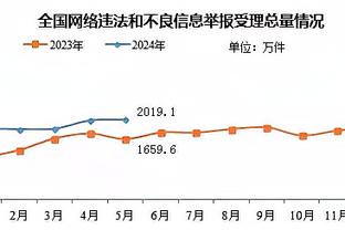 bd半岛登入截图3